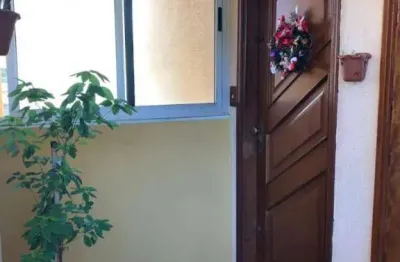 Apartamento com 2 quartos à venda na Rua Epaminondas França, Jardim Europa (Vila Xavier), Araraquara