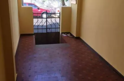 Imóvel comercial/residencial a venda no centro de araraquara.
