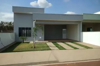 Casa com 3 dormitórios à venda, 122 m² por r$ 399.000,00 - alto da boa vista - araraquara/sp