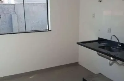 Sala comercial com 4 salas para alugar na Rua Expedicionários do Brasil, Centro, Araraquara