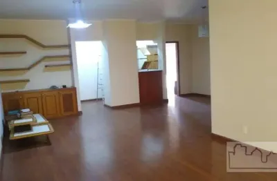 Apartamento no ed. xv de novembro a venda na região central de araraquara