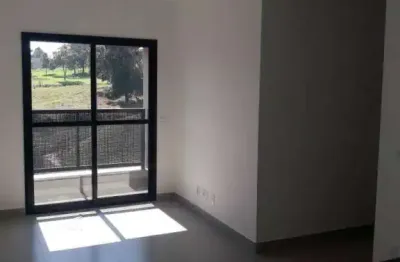 Apartamento com 3 quartos para alugar na Rua Professora Adélia Izique, Centro, Araraquara