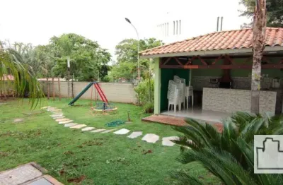Apartamento com 2 dormitórios, 49 m² - venda por r$ 160.000,00 ou aluguel por r$ 750,00/mês - edifício parque apolo - araraquara/sp