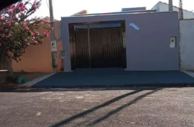 Área de lazer a venda no parque das laranjeiras em araraquara.