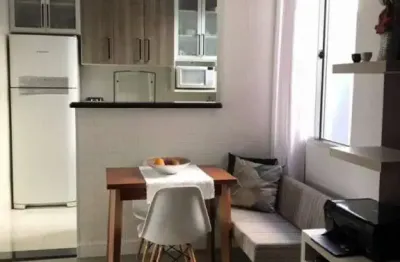 Apartamento com 2 dormitórios à venda por r$ 200.000,00 - jardim ártico - araraquara/sp