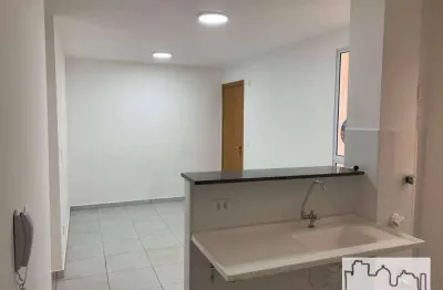 Apartamento a venda no condomínio altos do jaraguá.