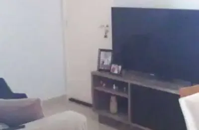 Apartamento com 2 quartos à venda na Avenida Doutor Miguel Couto, Jardim Primor, Araraquara