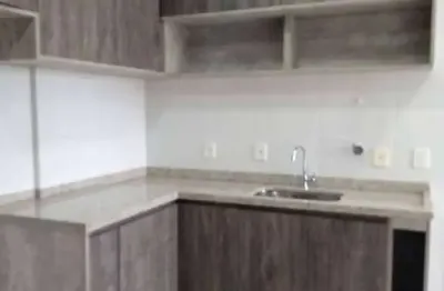 Apartamento com 3 quartos à venda na Rua Comendador Pedro Morganti, Centro, Araraquara