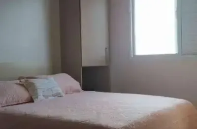 Apartamento com 3 quartos à venda na Rua João Gurgel, Centro, Araraquara