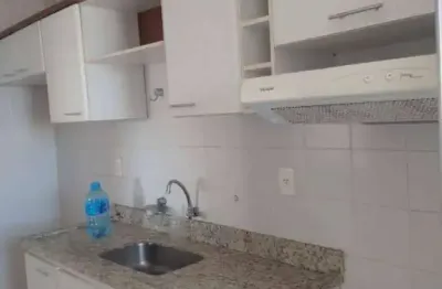 Apartamento com 2 dormitórios à venda, 60 m² por r$ 360.000,00 - edifício monte castelo - araraquara/sp