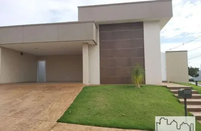 Imóvel de alto padrão a venda no condomínio buona vita.