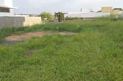 Terreno à venda, 361 m² por r$ 220.000,00 - condomínio buona vita - araraquara/sp