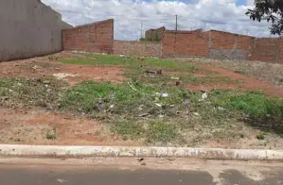 Terreno à venda, 250 m² por r$ 96.000,00 - santa lucia - santa lúcia/sp