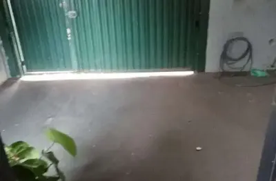 Casa com 3 dormitórios à venda, 90 m² por r$ 350.000,00 - vila biagioni (vila xavier) - araraquara/sp