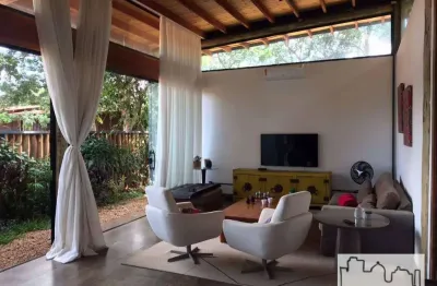 Chácara com 2 dormitórios à venda, 4000 m² por r$ 700.000,00 - chácara flora araraquara - araraquara/sp