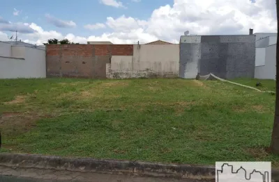 Terreno à venda, 200 m² por r$ 115.000,00 - condomínio alvorada - araraquara/sp