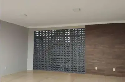 Casa com 3 dormitórios à venda, 172 m² por r$ 900.000,00 - condomínio buona vita - araraquara/sp