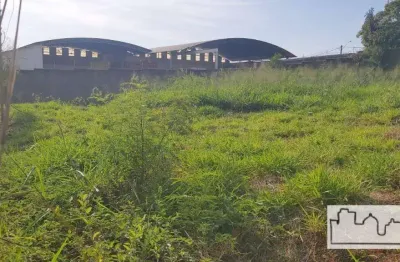 Terreno à venda, 250 m² por r$ 95.000 - jardim universal - araraquara/sp