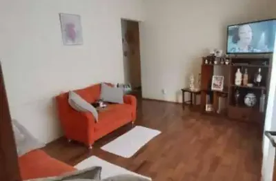 Casa com 3 dormitórios à venda, 160 m² por r$ 530.000 - vila do servidor - araraquara/sp