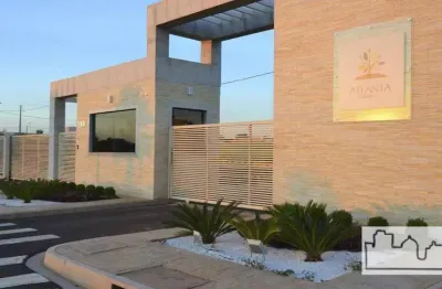 Casa com 3 dormitórios para alugar, 207 m² por r$ 3.500,00/mês - condomínio atlanta - araraquara/sp
