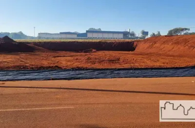 Terreno à venda, 4494 m² por r$ 2.500.000 - centro - araraquara/sp