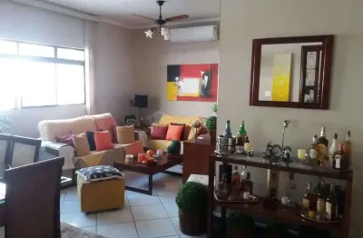 Casa com 3 dorms, marapé, santos - r$ 1.38 mi, cod: 1338