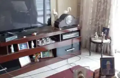 Apartamento com 2 dorms, gonzaga, santos - r$ 650 mil, cod: 1491