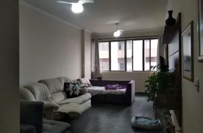 Apartamento com 3 dorms, boqueirão, santos - r$ 480 mil, cod: 1512