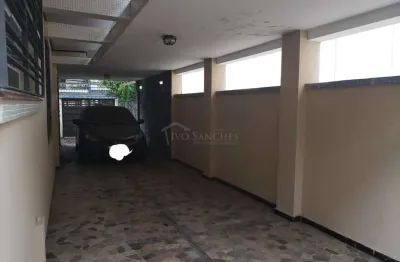 Sobrado com 4 dorms, ponta da praia, santos - r$ 1.5 mi, cod: 1367