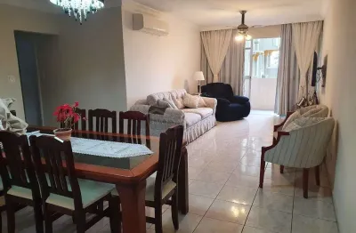 Apartamento com 3 dorms, aparecida, santos - r$ 1.08 mi, cod: 1525