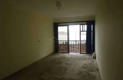 Apartamento com 3 dorms, ponta da praia, santos - r$ 650.000,00, 132m² - codigo: 682