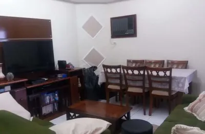 Apartamento com 03 dorms, gonzaga, santos - r$ 750.000,00, 110m² - codigo: 1174