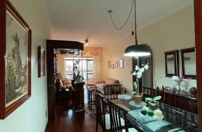 Apartamento com 3 dorms, campo grande, santos - r$ 670 mil, cod: 1494