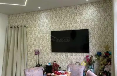 Apartamento com 2 dorms, boqueirão, santos - r$ 370 mil, cod: 1542