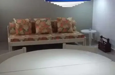 Apartamento com 2 dorms, josé menino, santos - r$ 480 mil, cod: 1543