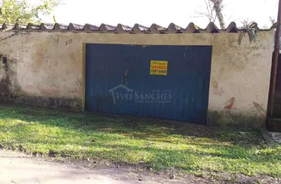 Terreno, rio grande, são bernardo do campo - r$ 400 mil, cod: 1559