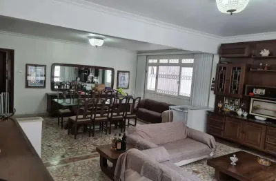 Sobrado com 5 dorms, ponta da praia, santos - r$ 3 mi, cod: 1560