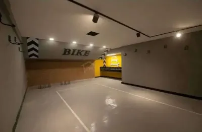 Apartamento com 2 dorms, boqueirão, santos - r$ 1.5 mi, cod: 1596