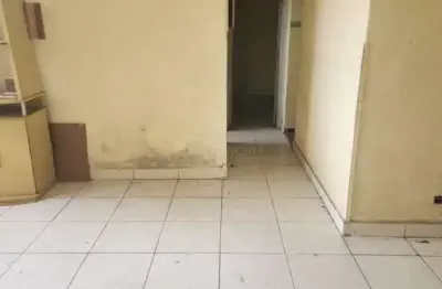 Casa com 3 quartos à venda no Estuário, Santos 