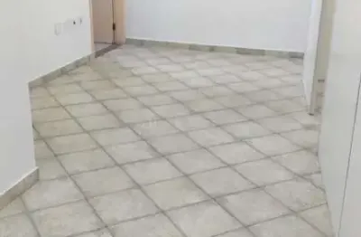 Conjunto comercial, encruzilhada, santos - r$ 500 mil, cod: 1486