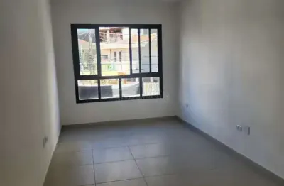 Casa com 3 quartos à venda na Aparecida, Santos 