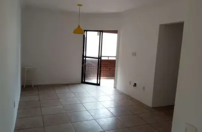 Apartamento com 1 quarto, vila mathias, santos - r$ 325 mil, cod: 1615