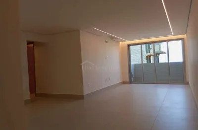 Apartamento com 3 quartos, aparecida, santos - r$ 2.98 mi, cod: 1639