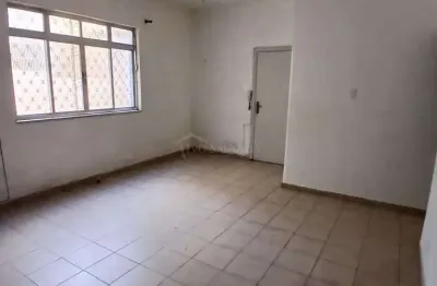 Apartamento com 2 quartos, ponta da praia, santos, cod: 1643