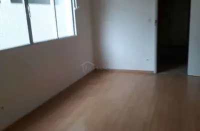 Apartamento com 1 quarto, ponta da praia, santos - r$ 276 mil, cod: 1249