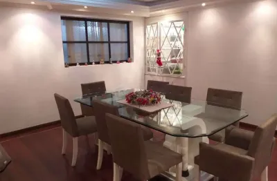 Apartamento à venda no Ponta da Praia, Santos 