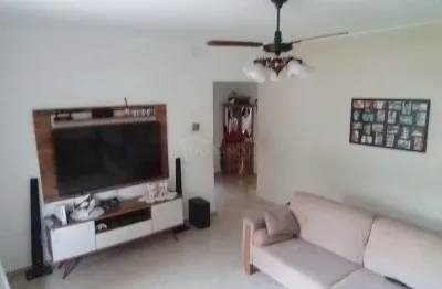 Sobrado com 4 dorms, aparecida, santos - r$ 1.6 mi, cod: 1458