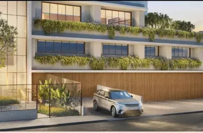 2/4 suite  vista mar 2 vagas privativas ,nova orla ,lançamento