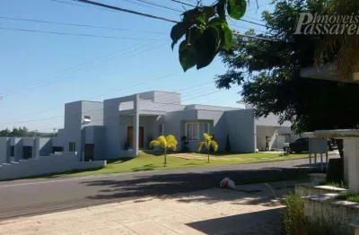 Casa com 5 dormitórios à venda, 1192 m² por r$ 6.500.000,00 - condomínio estância marambaia - vinhedo/sp