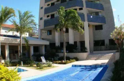 Apartamento com 3 dormitórios à venda, 208 m² por r$ 1.350.000,00 - jardim panorama - vinhedo/sp